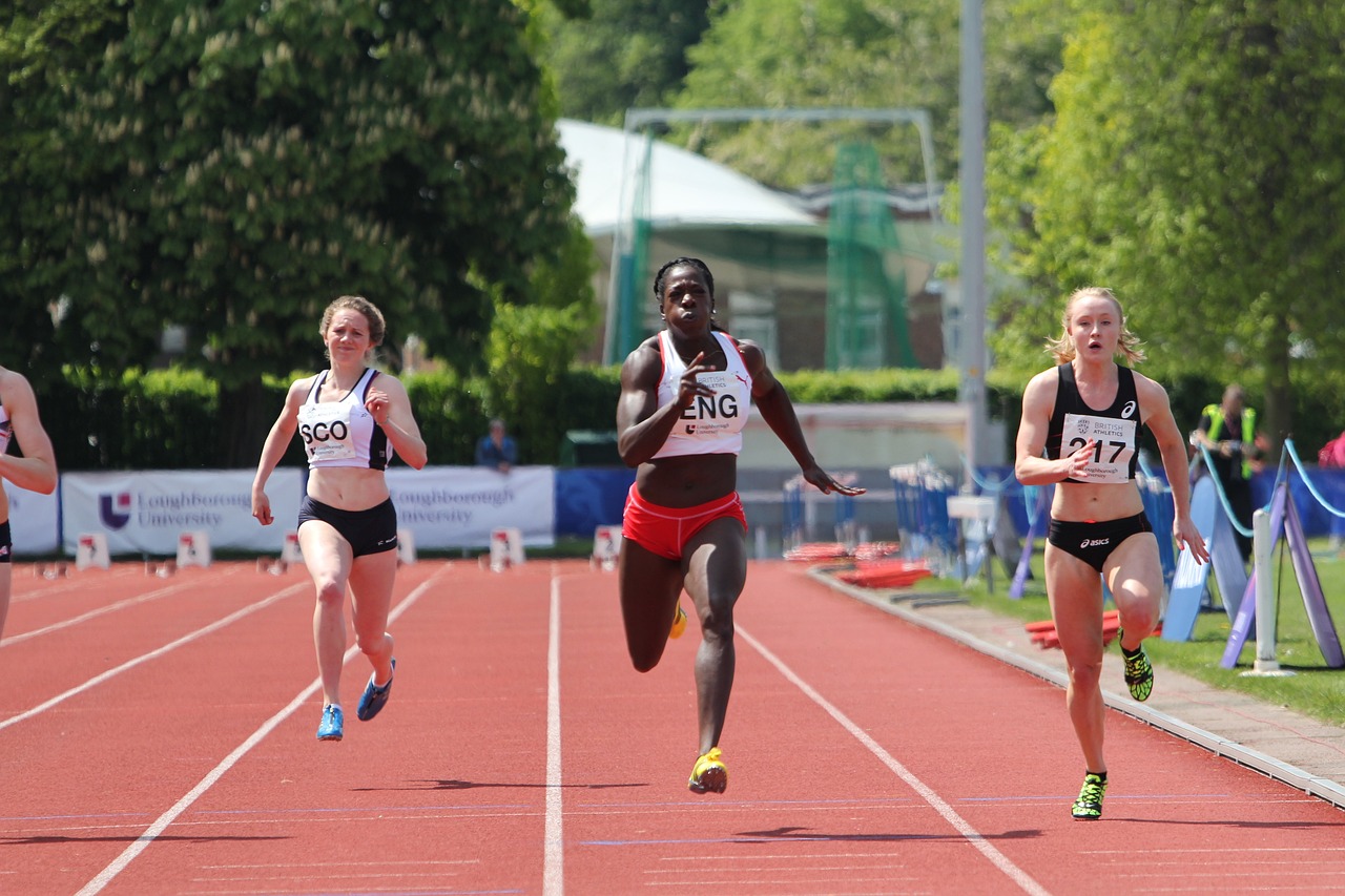skb 100m 500m