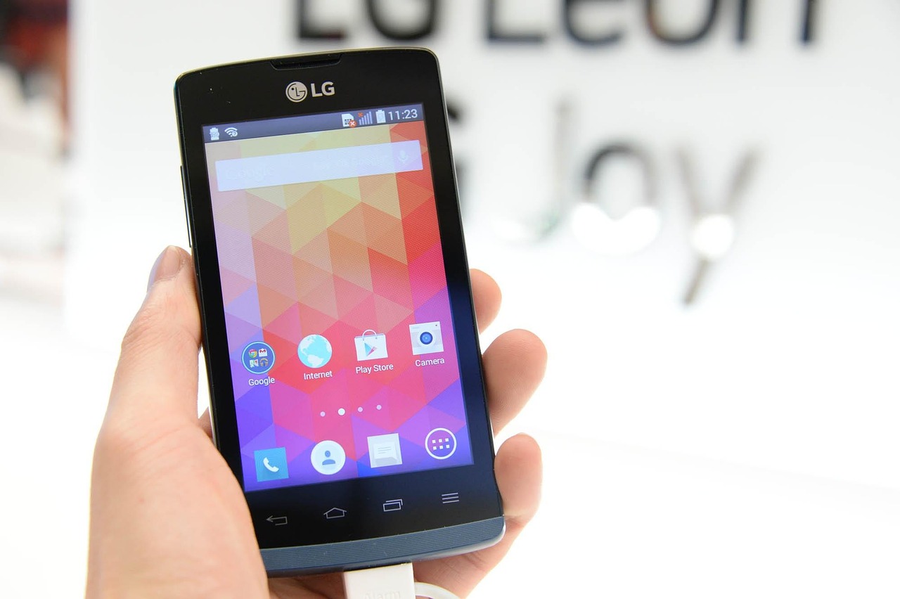 lg u플러스 인터넷 유약금