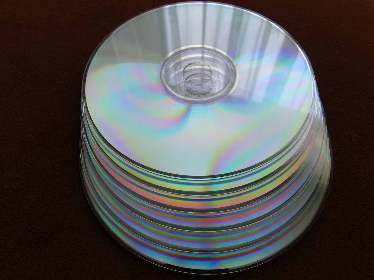 dvd 영화순위