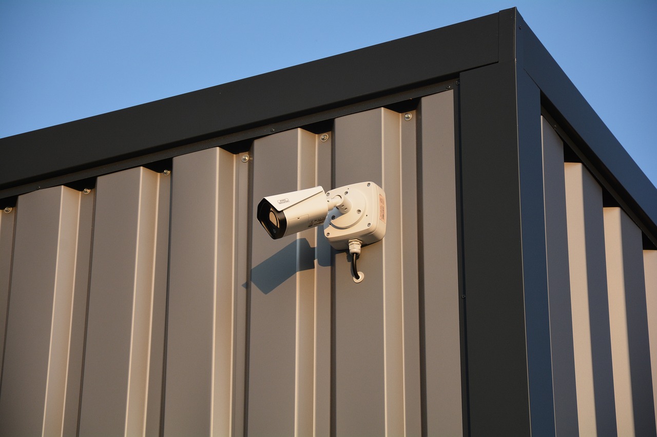 kt CCTV 어떤지