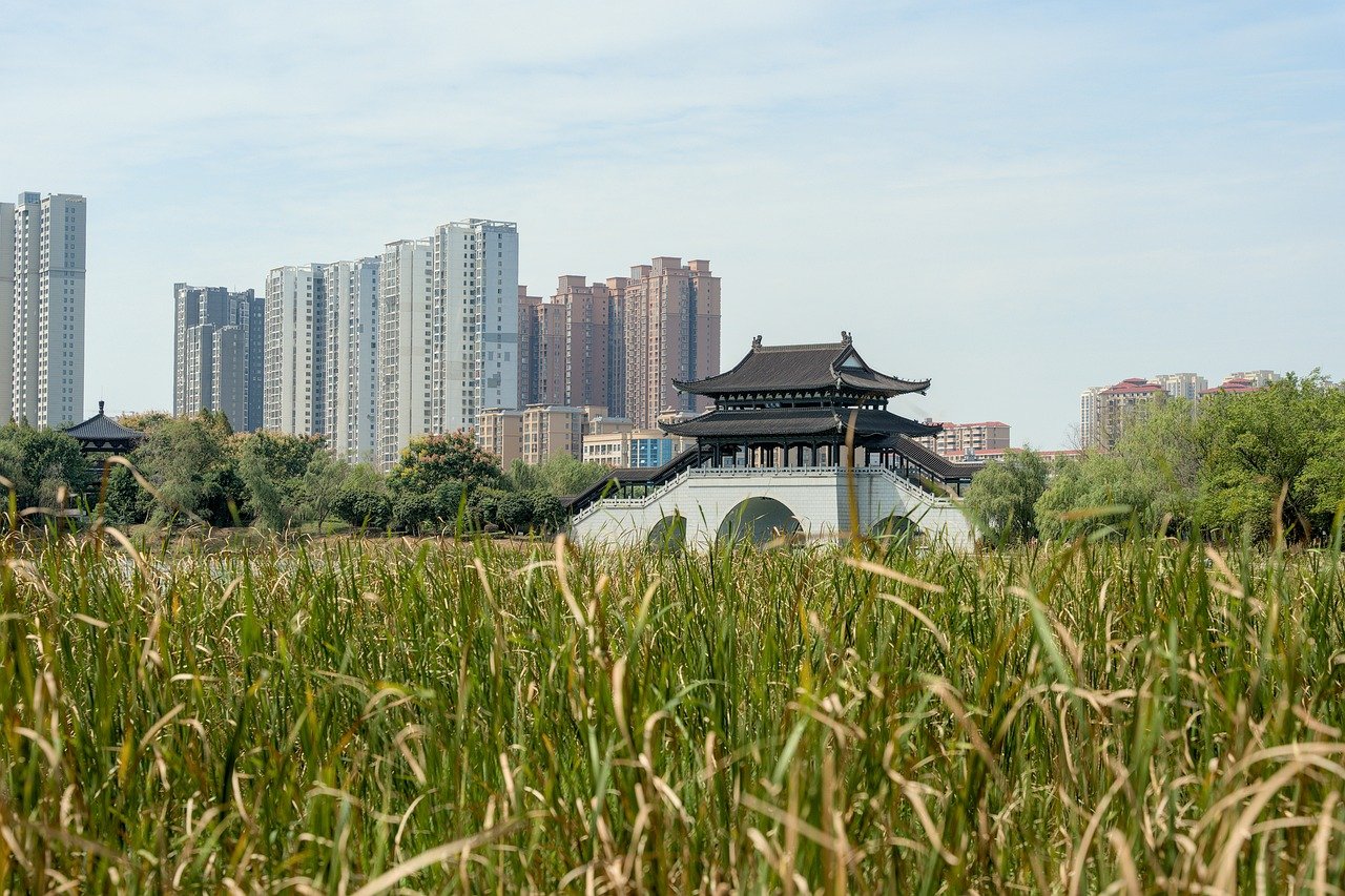 경주스카이라이프