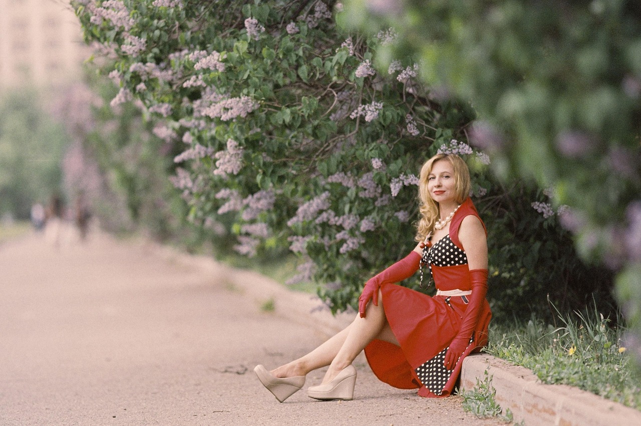 엘지50인치티비