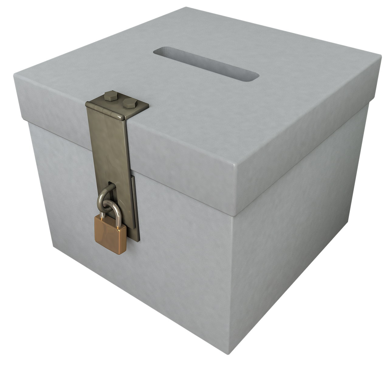U+BOX