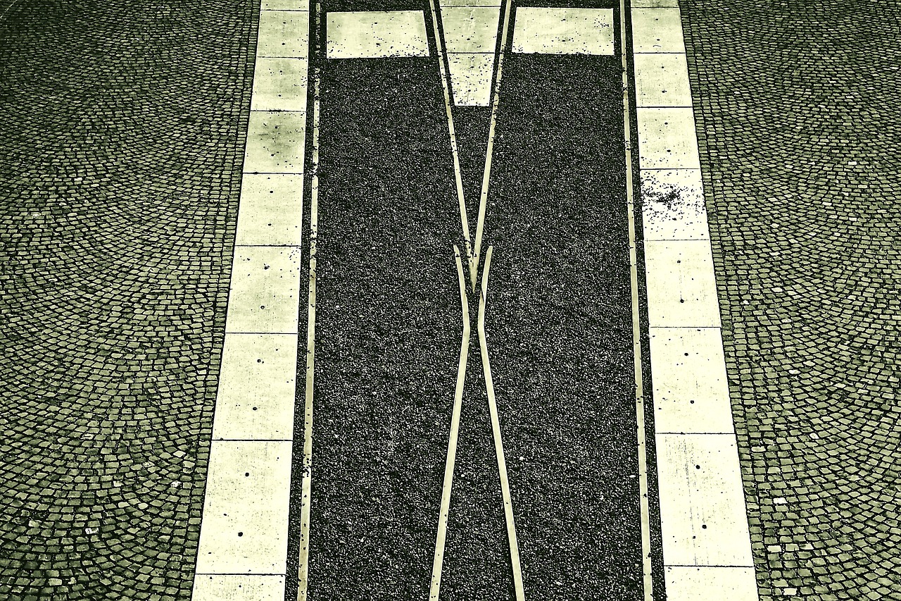 결합상품비교