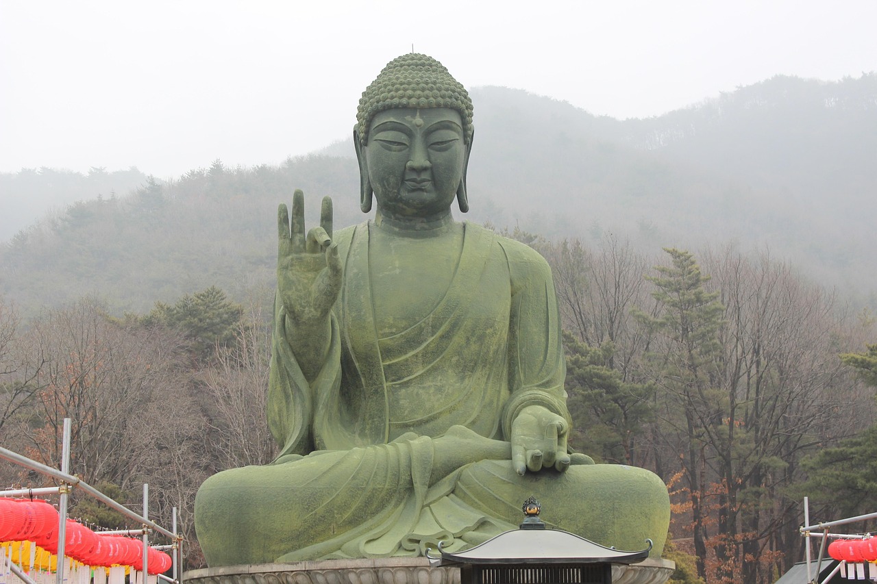 천안KT인터넷가입