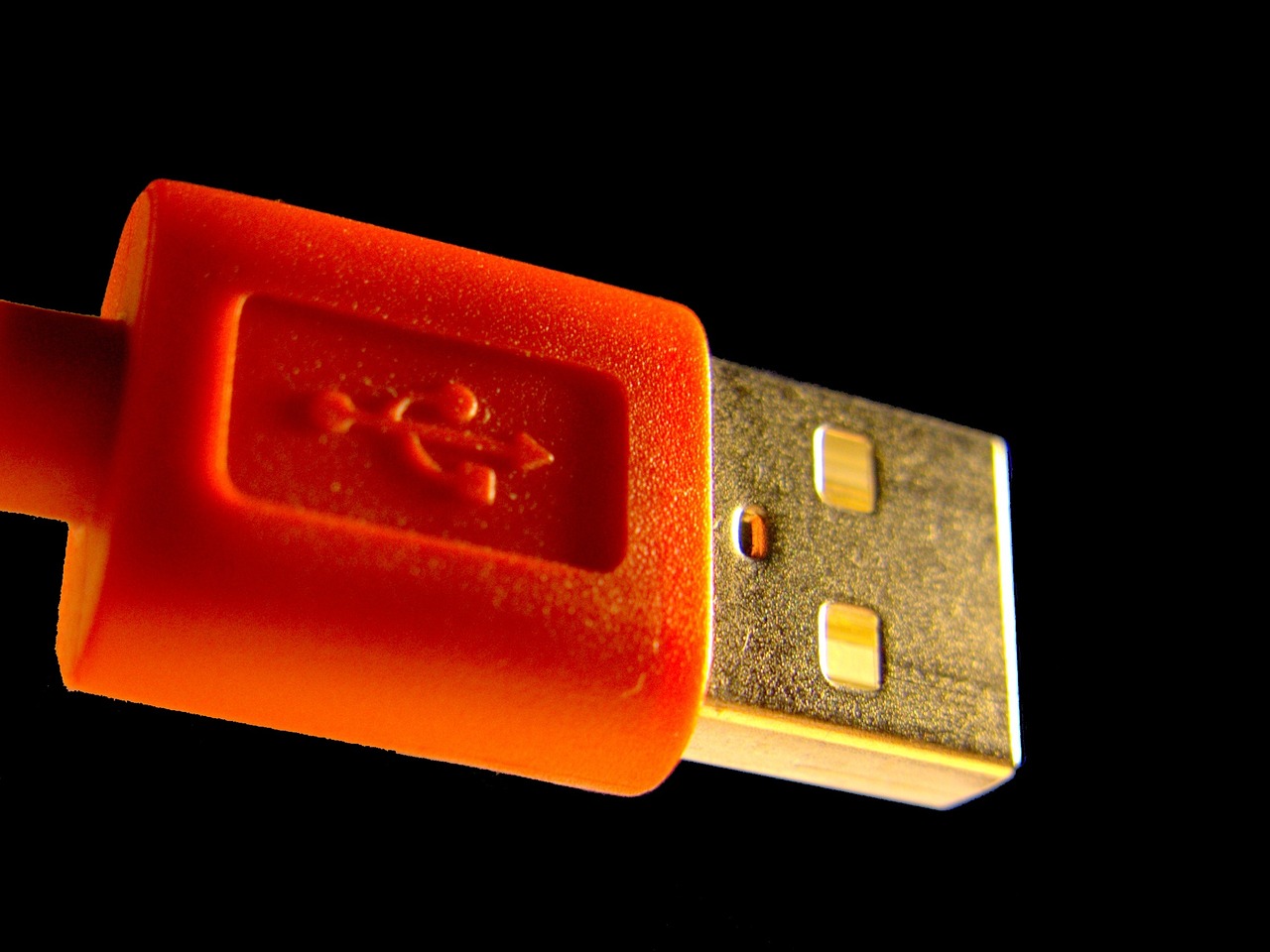 공유기 usb 프린터