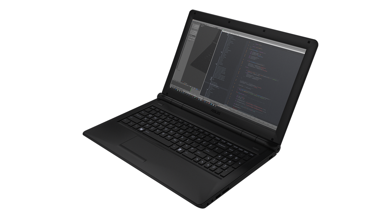 울트라PC