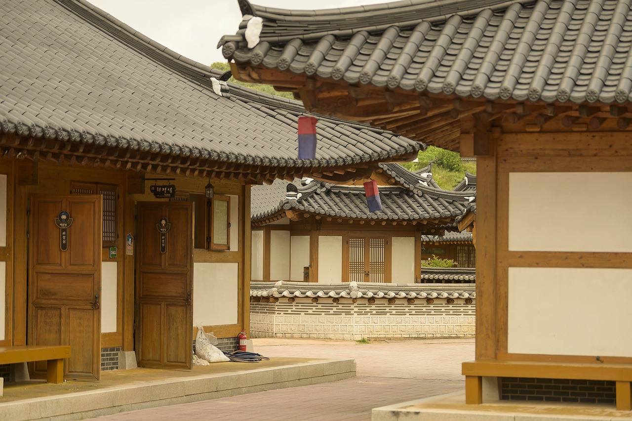 U+ 인터넷명의변경 신규가입