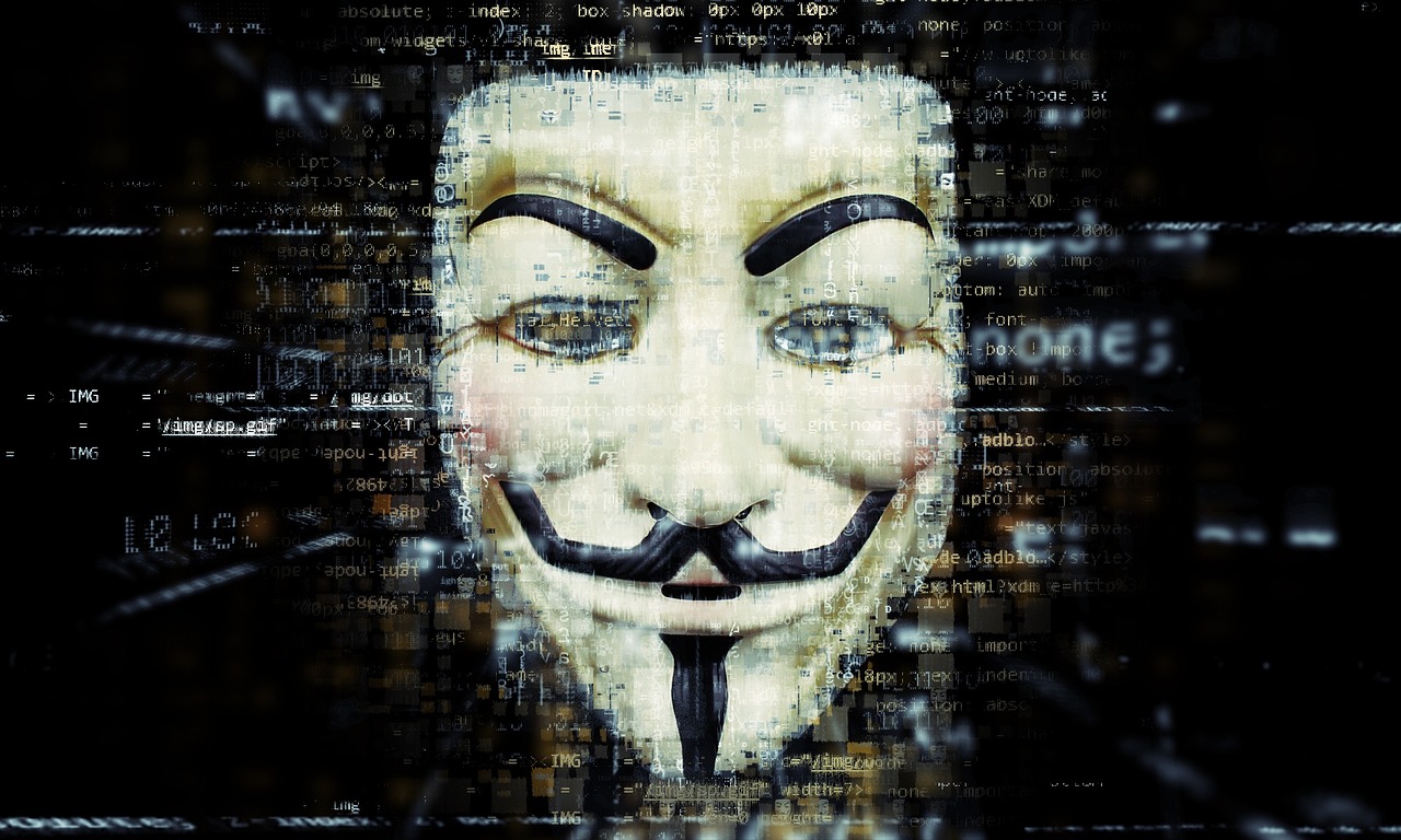 인터넷 패밀리결합