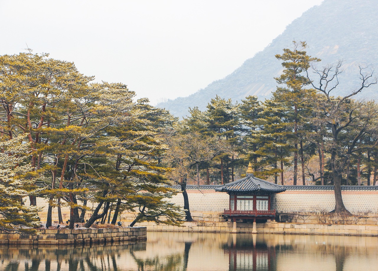 서울파워콤