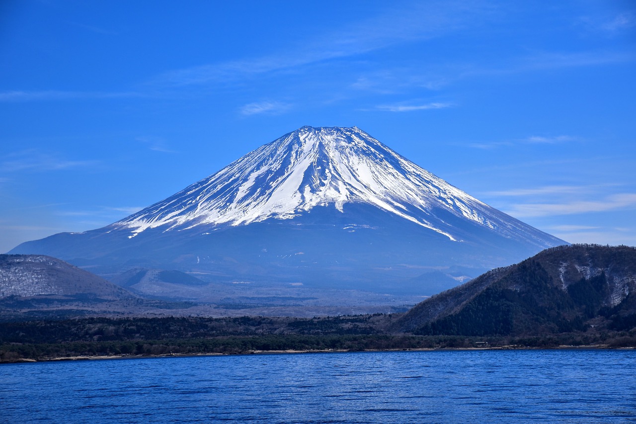 지산동광랜