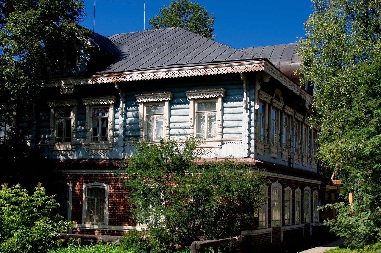 sk 브로드밴드 tv요금제