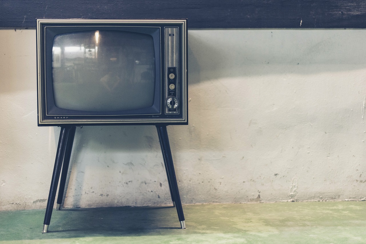 U플러스TV