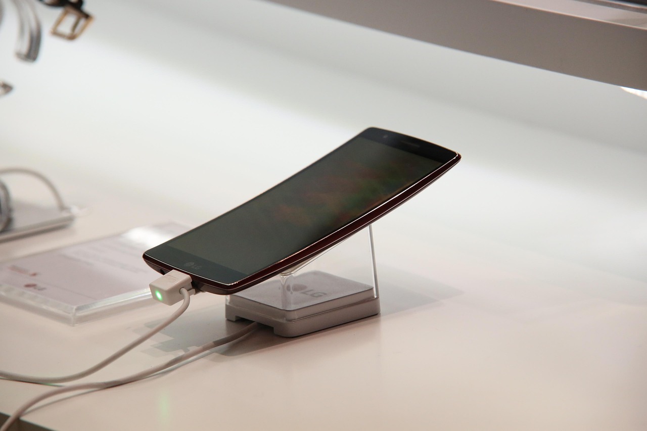 lg u플러스 tv
