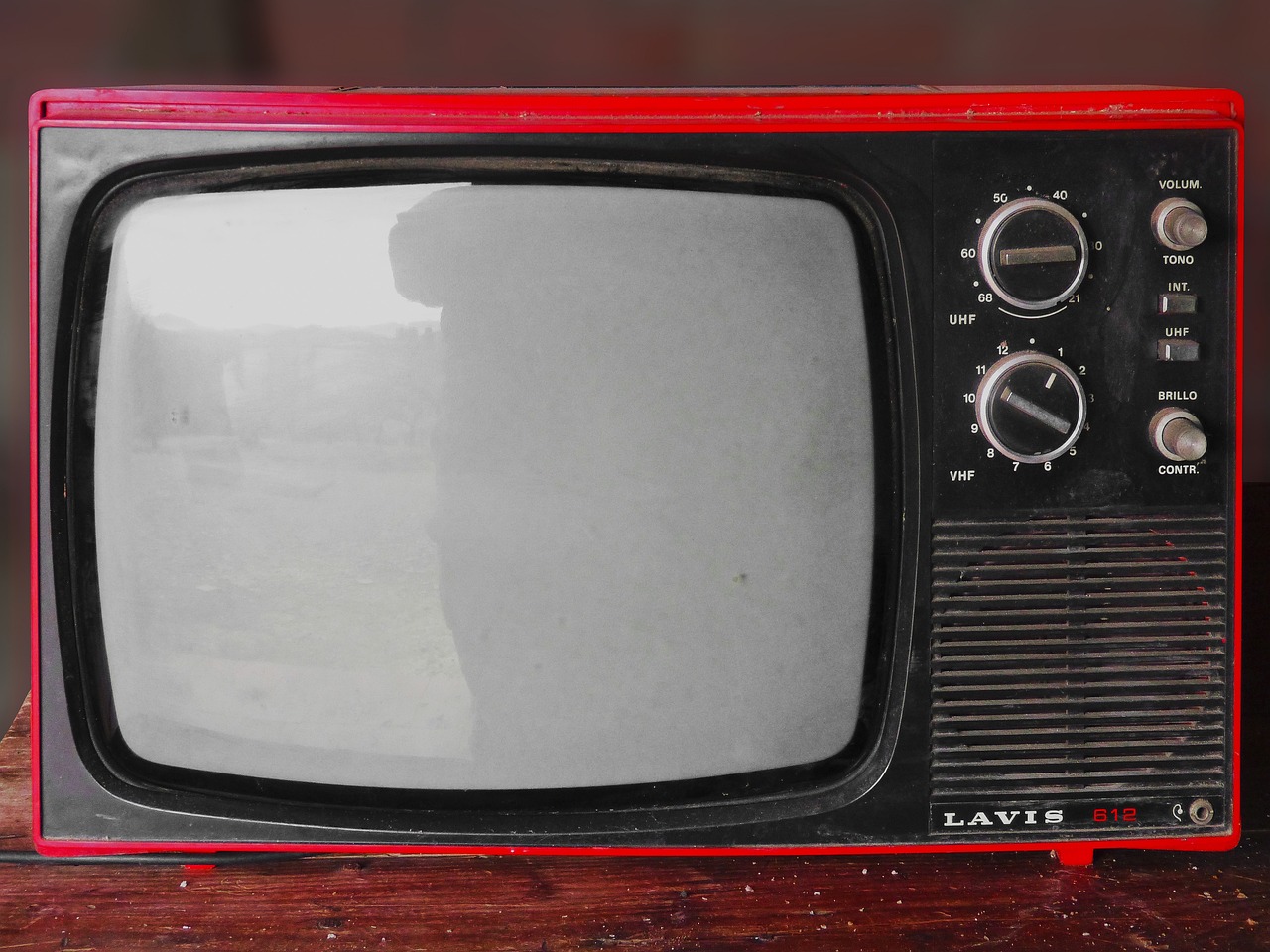 수원케이블TV