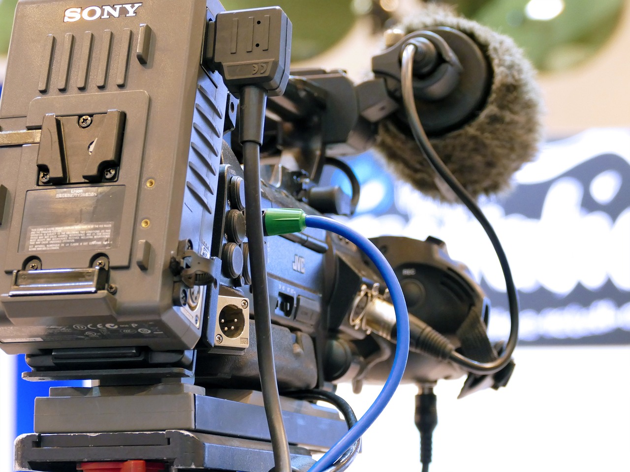 스마트tv skybox