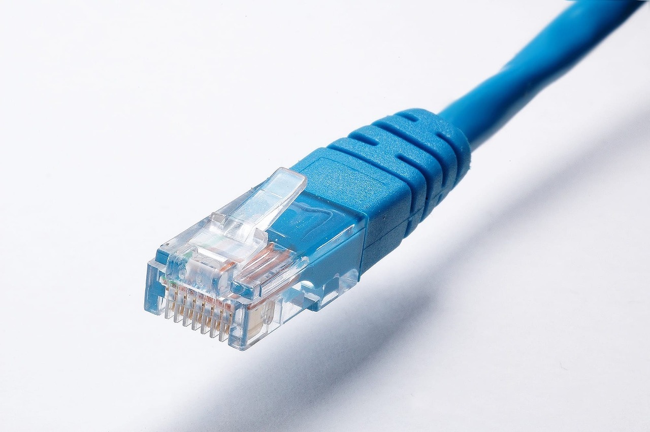 BROADBAND