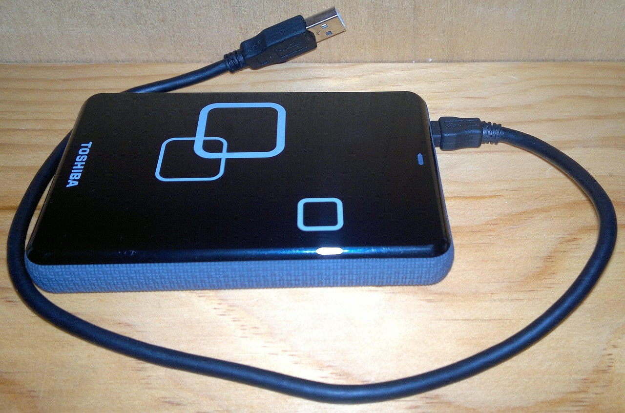 TB끼리 IPTV 사은품
