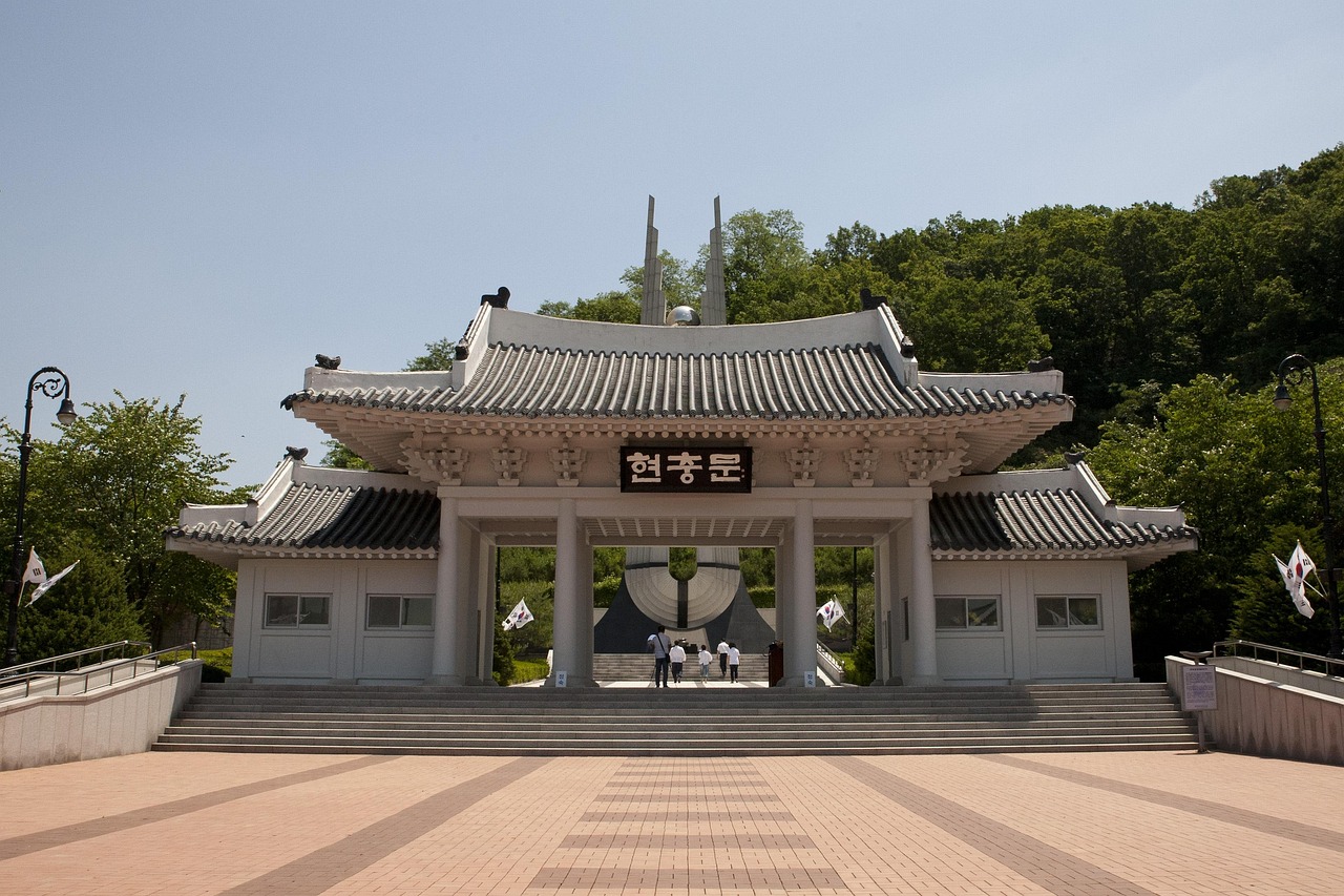 국가유공자핸드폰 약정 위약금