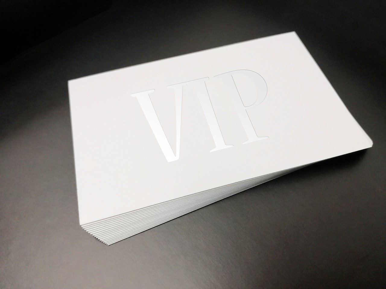 엘지유플러스 vip 혜택