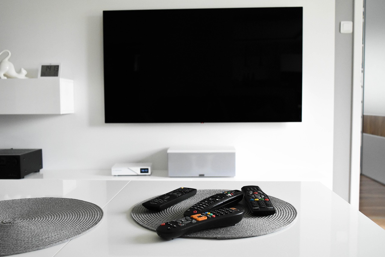 인터넷사은품TV