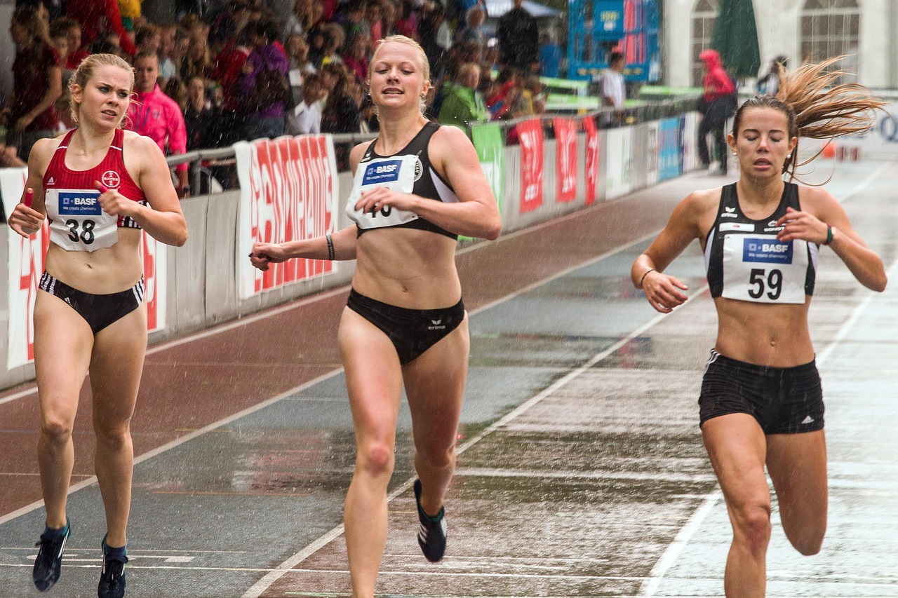 skb 100m 500m