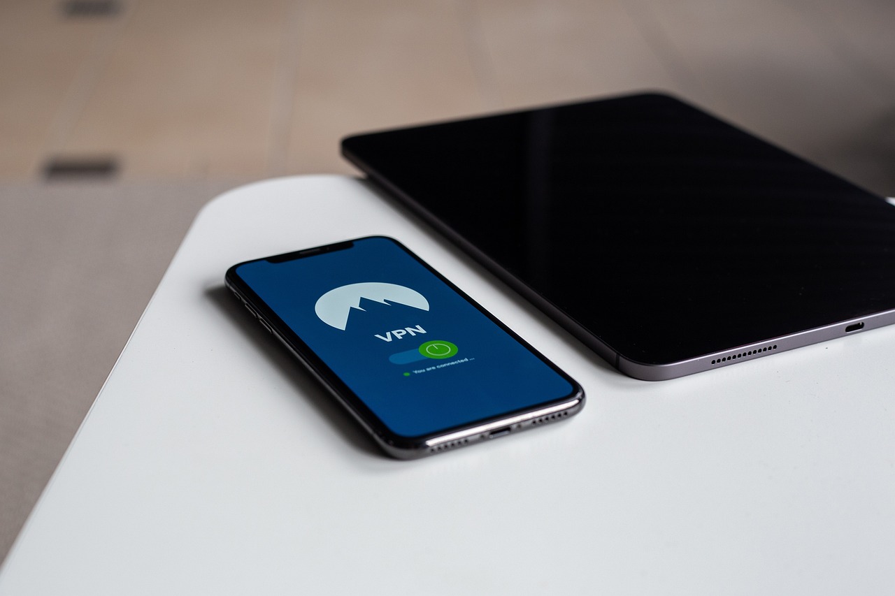 일본한게임vpn