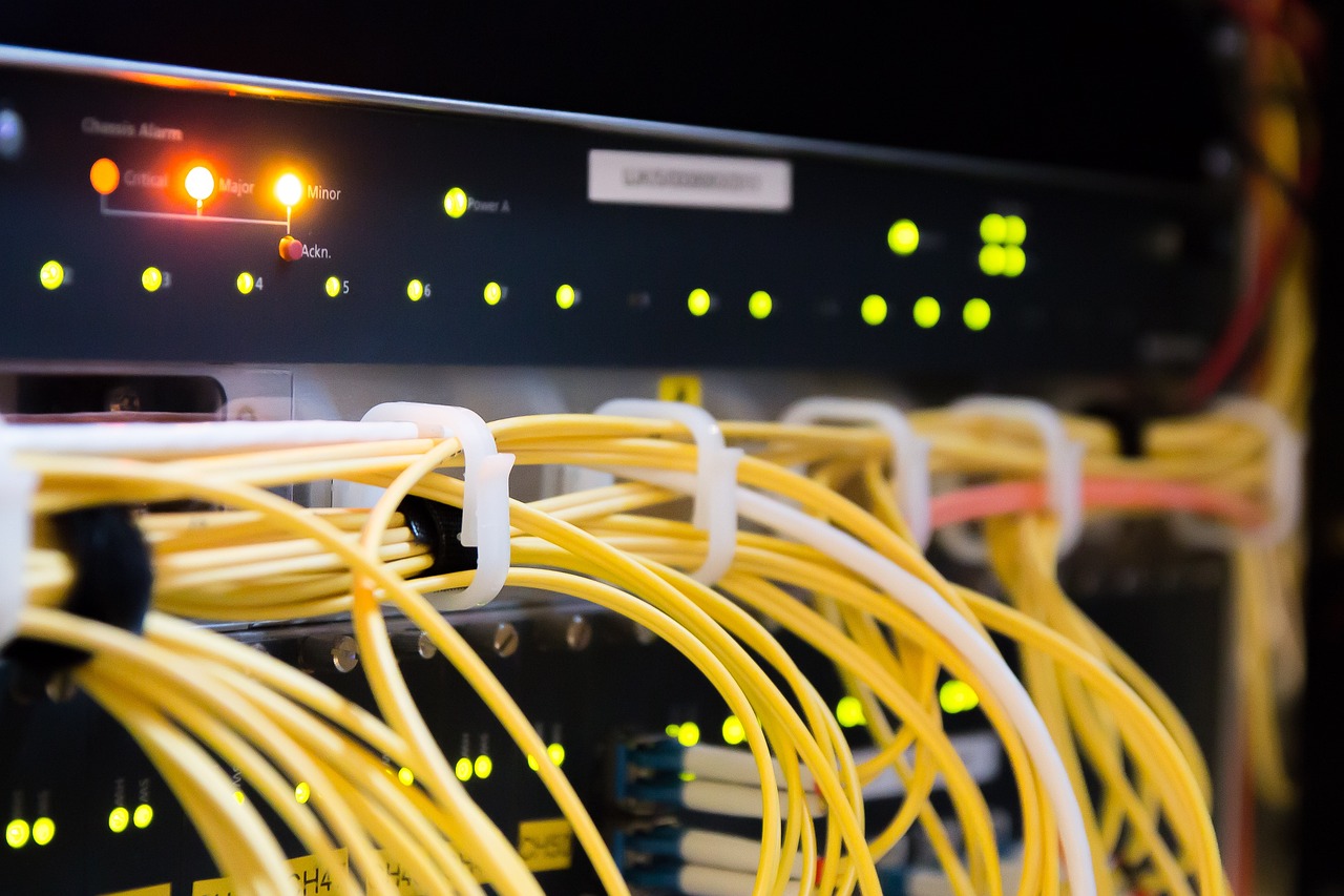 sk broadband 100메가 500메가
