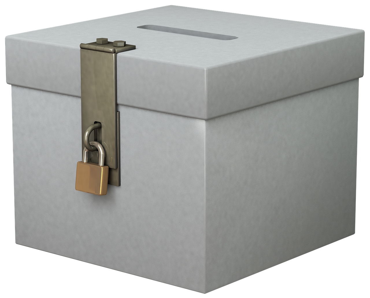 U+BOX