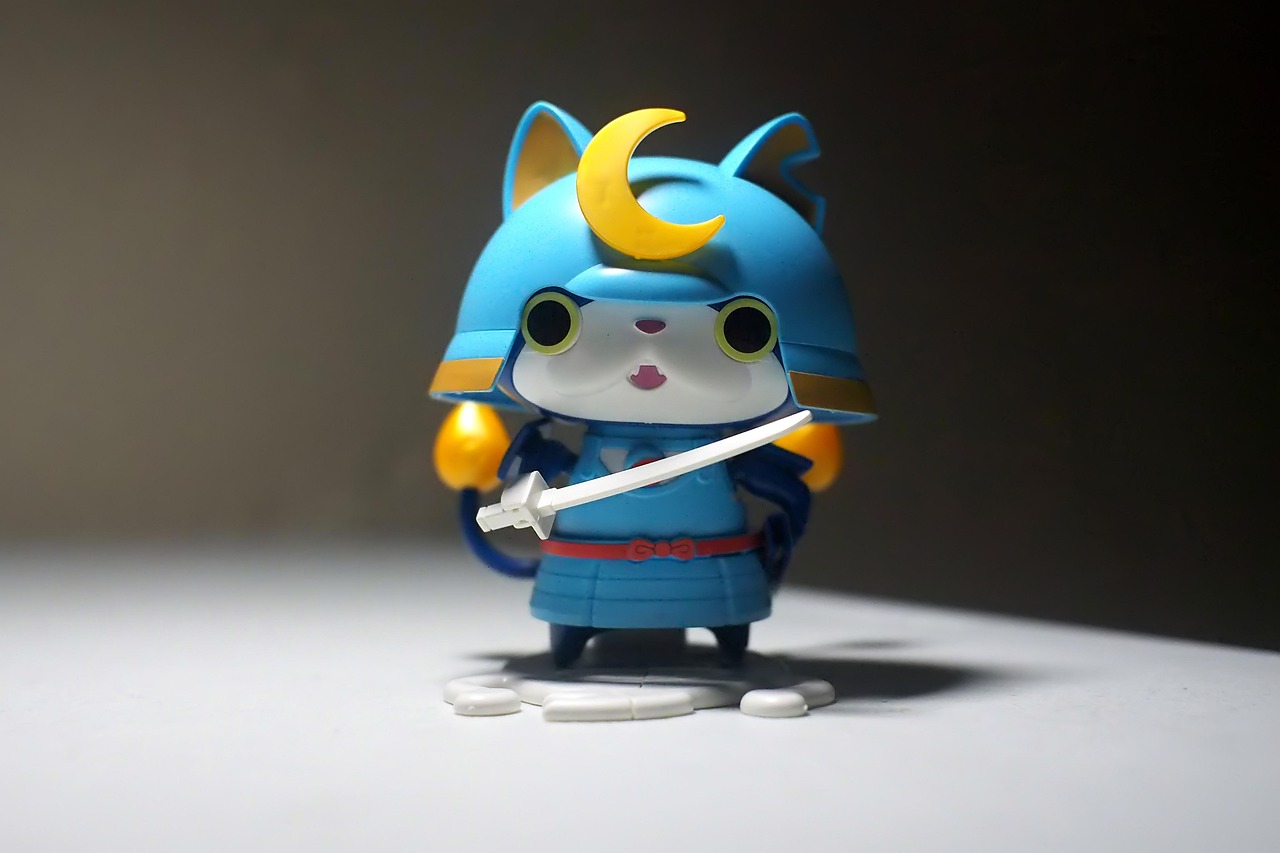 한방에 yo