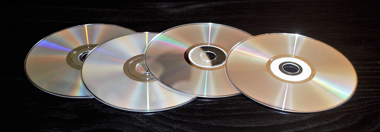 dvd 영화순위