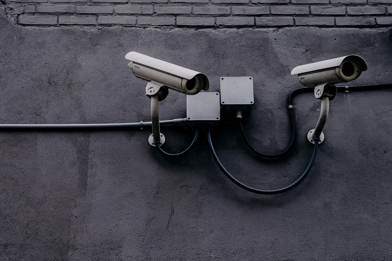 kt CCTV 어떤지