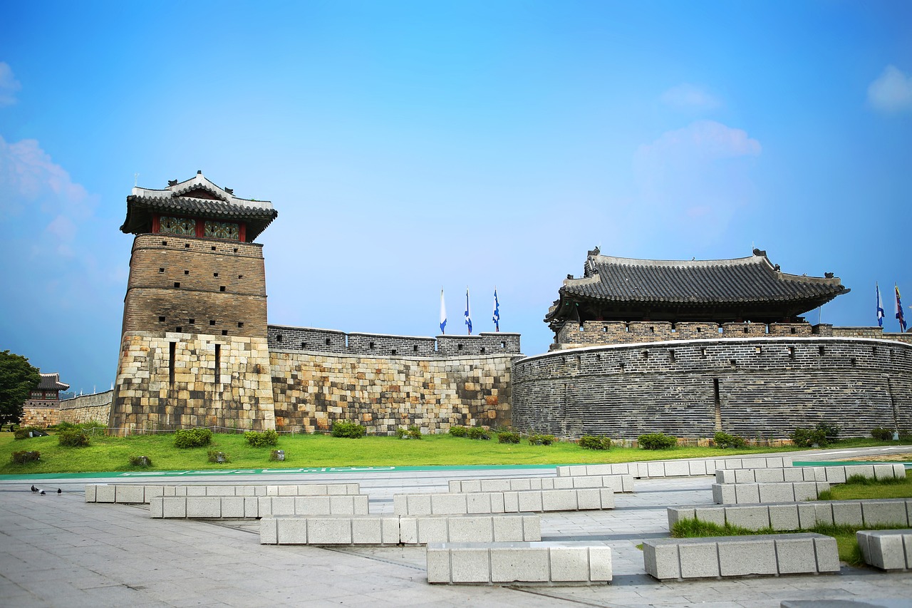 수원 영통 파출소
