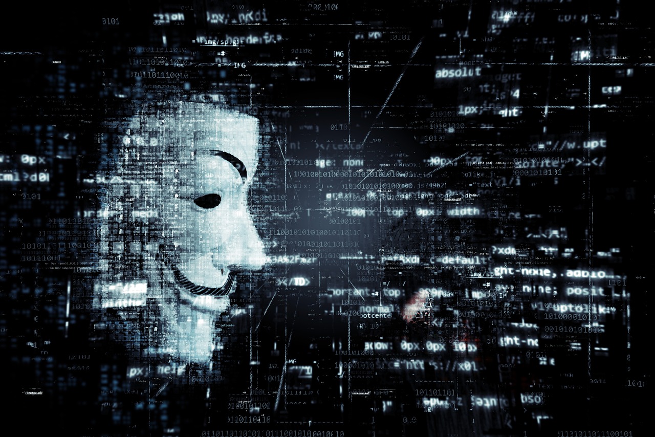 인터넷사은품 당일지급