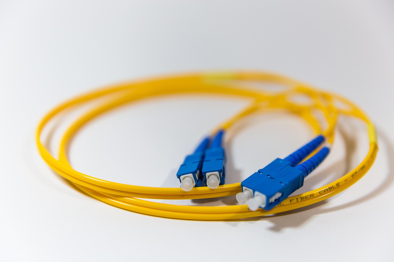 BROADBAND 빠른설치