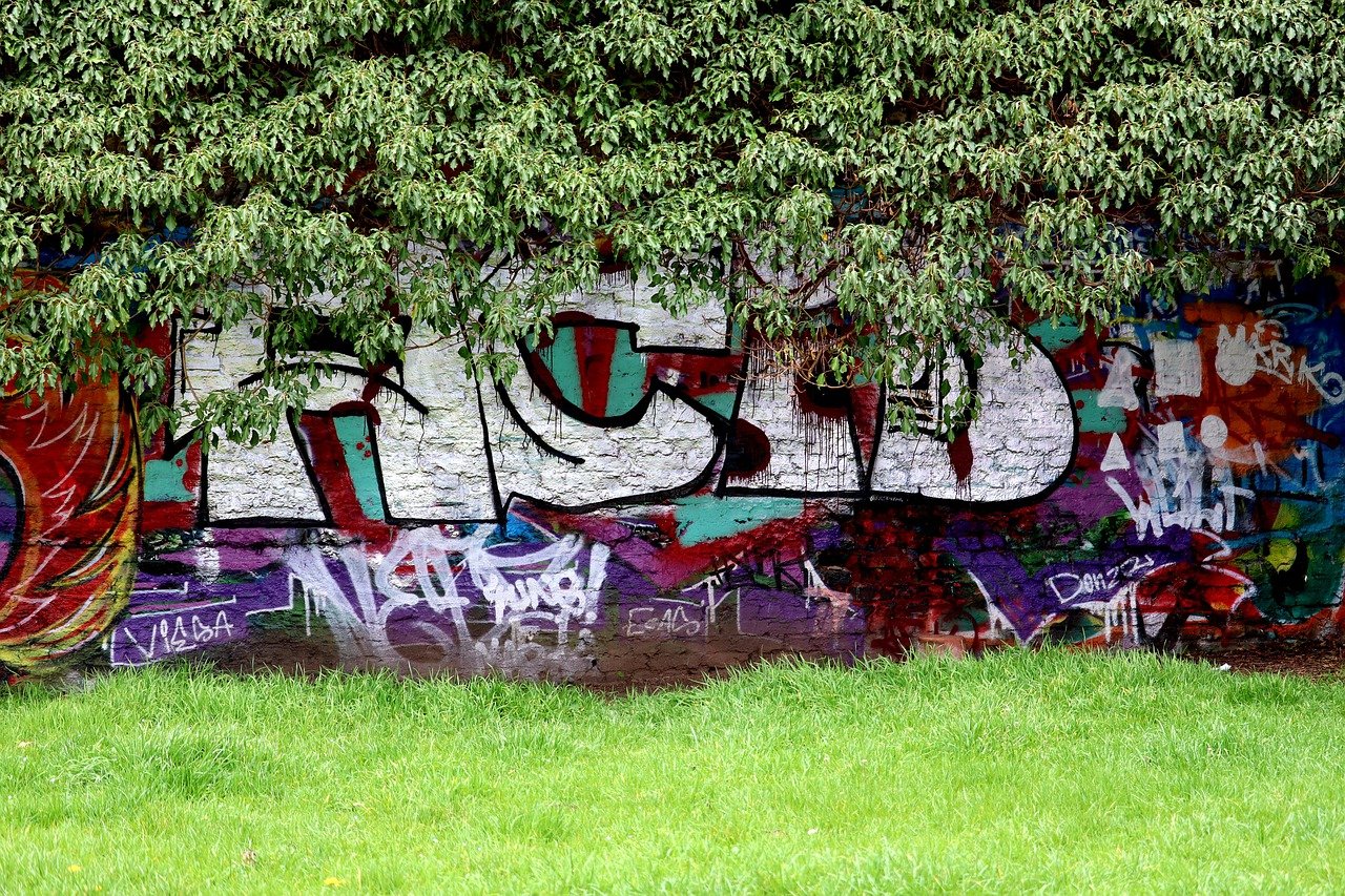 SKIOT