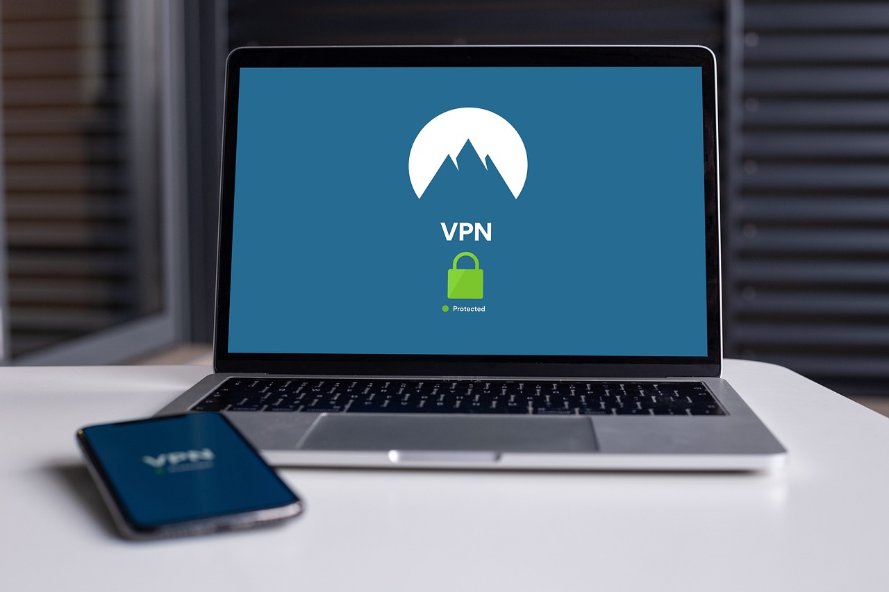 SK브로드밴드VPN