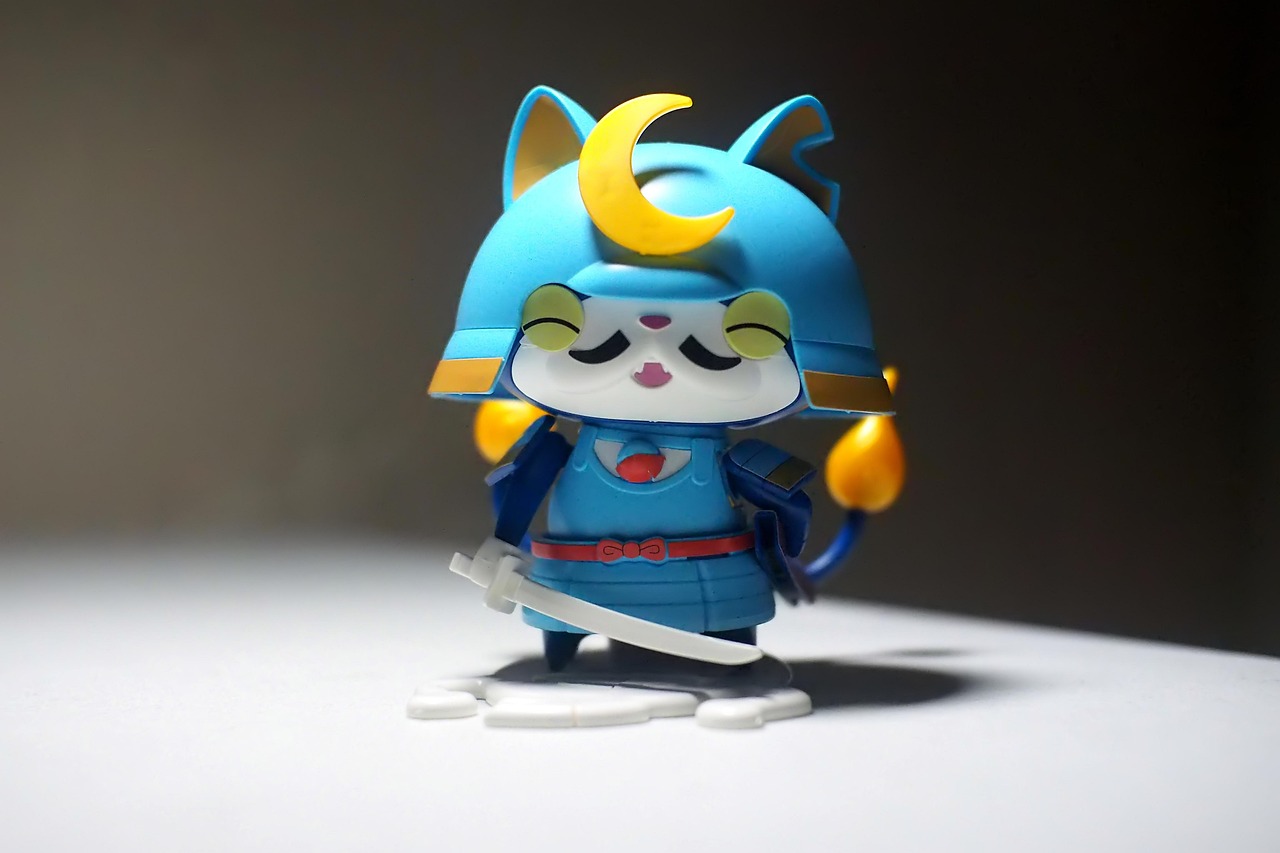 유플러스한방에YO