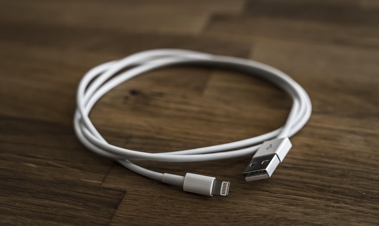 u플러스 티비로 usb