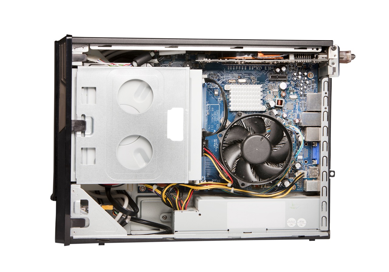 btv플러스 pc