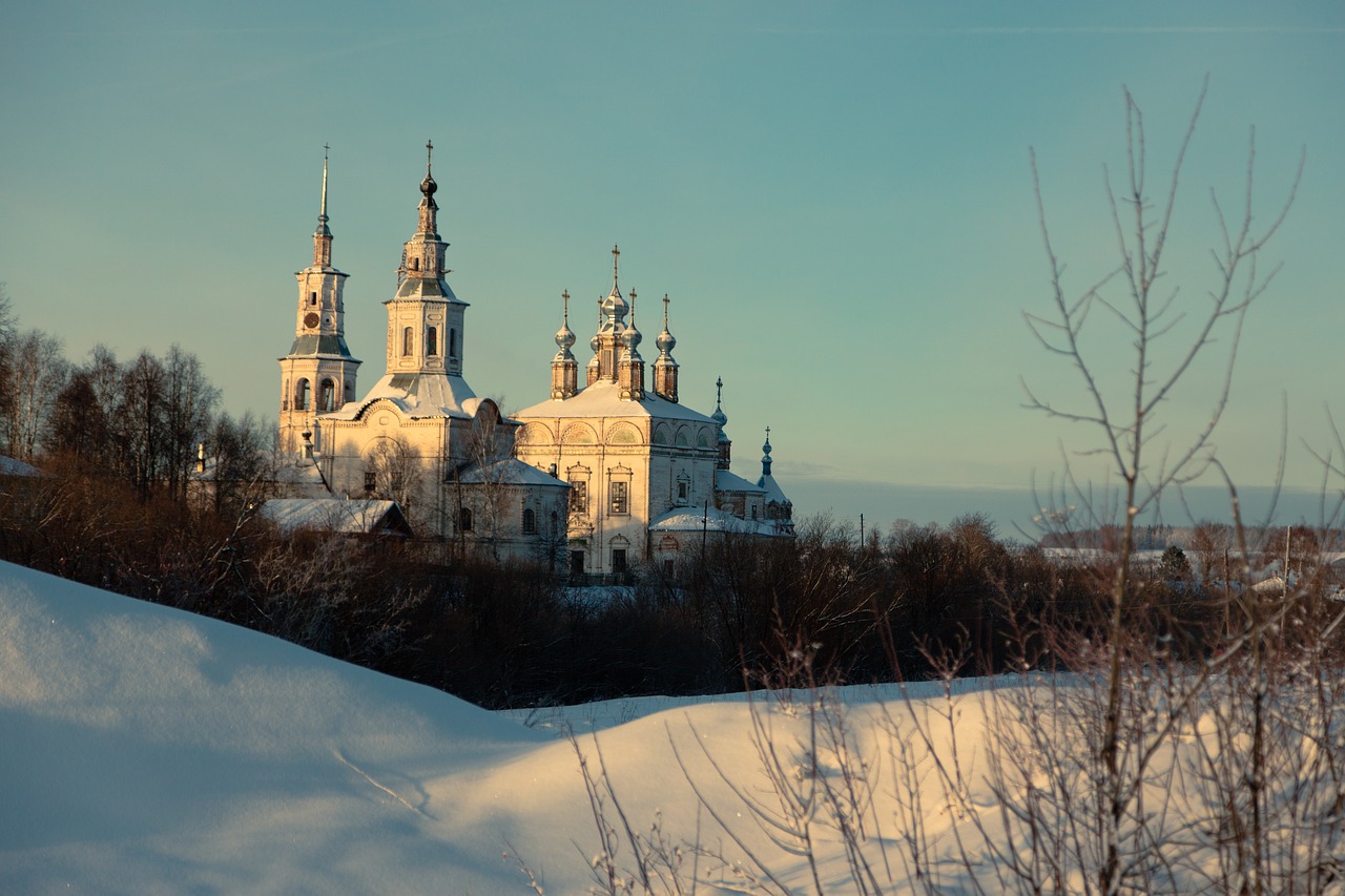 sk 인터넷 장애 수리