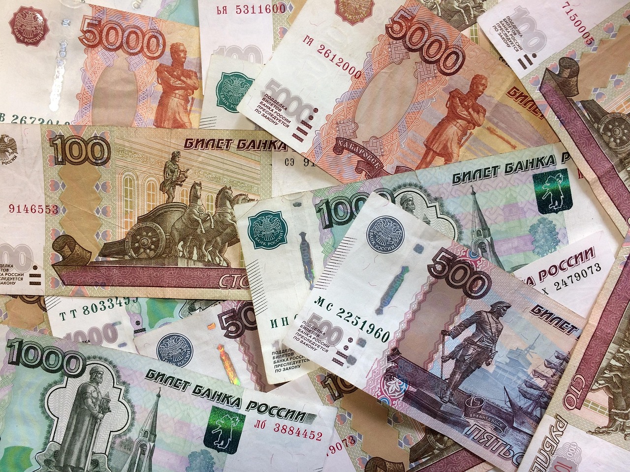 인터넷100메가500메가 빠른설치