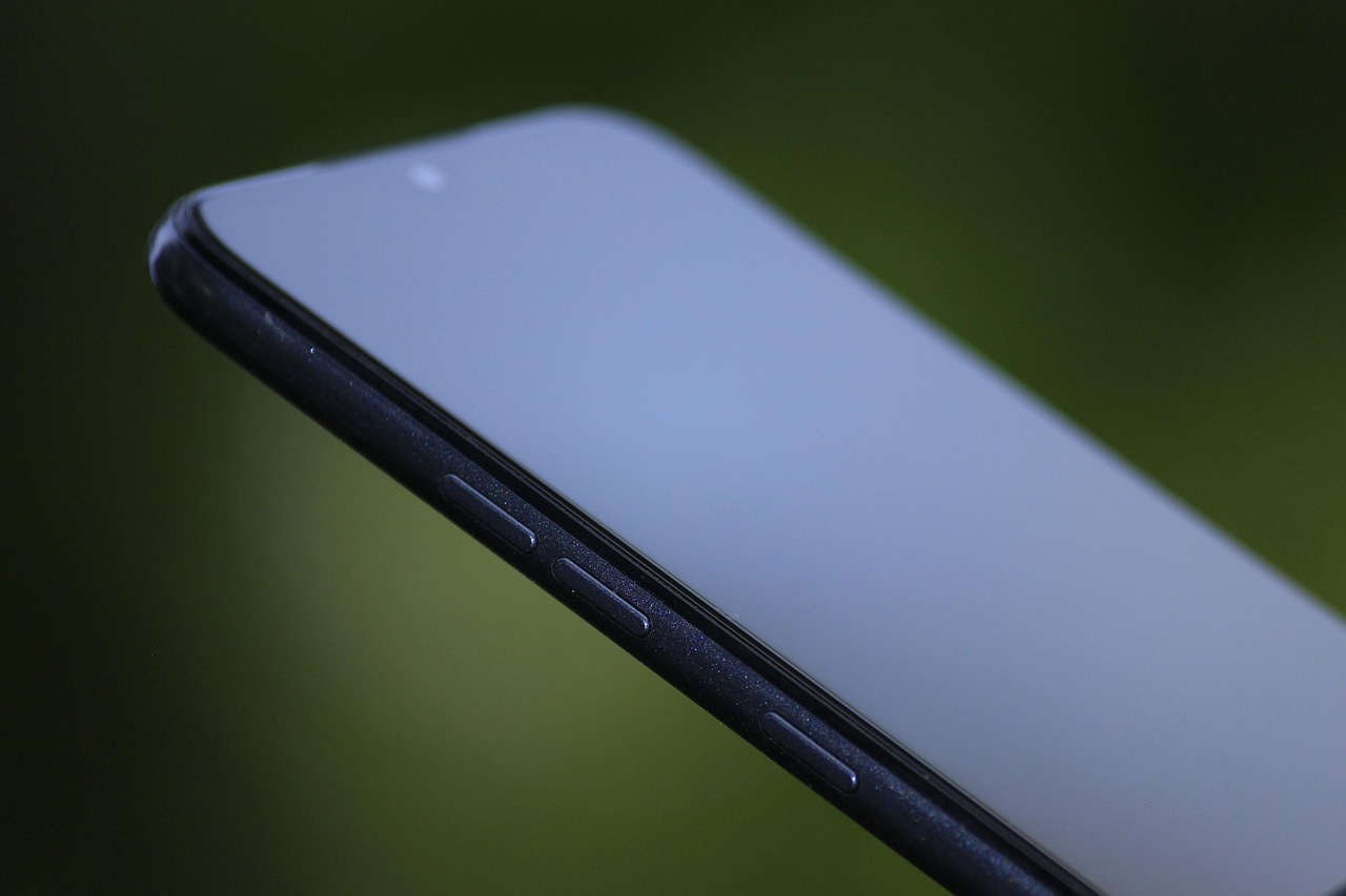 lg u플러스 c4