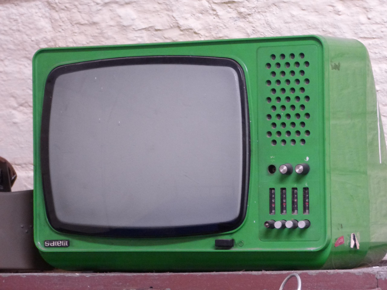 인터넷가입TV