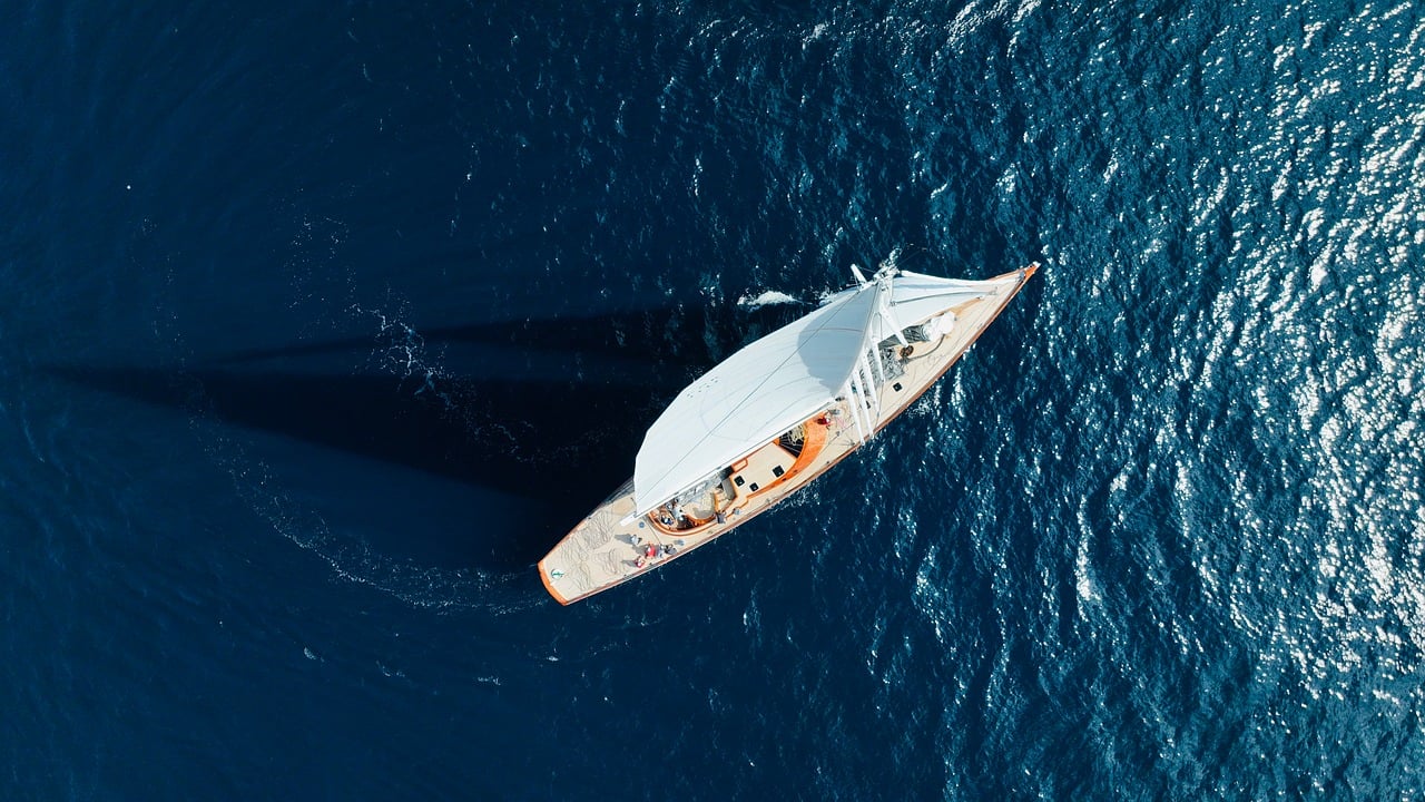 GIGAWIFI