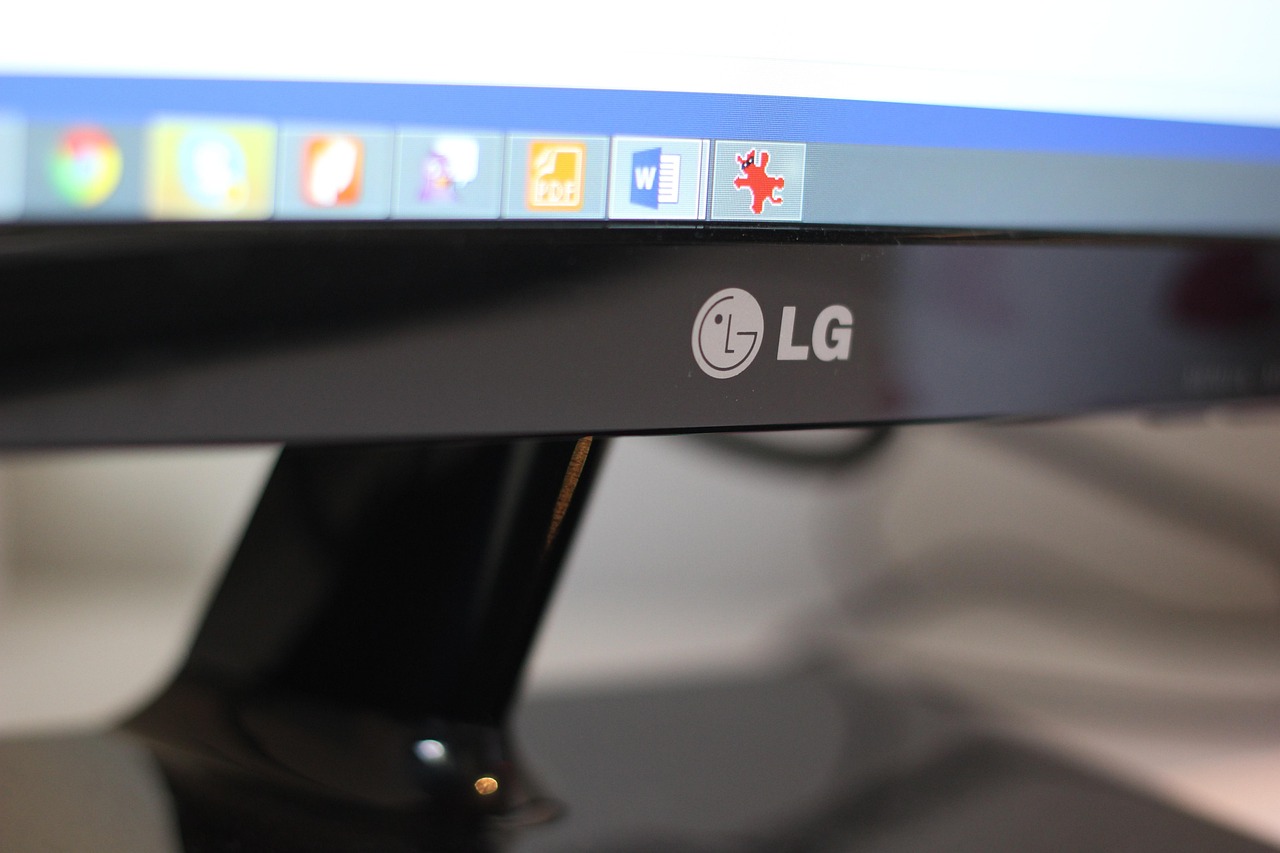 lg 인터넷 이전