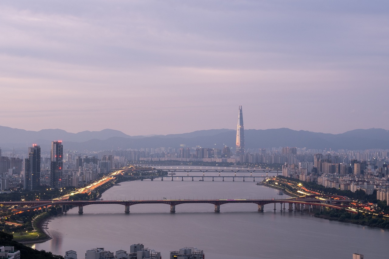 스카이라이프사은품