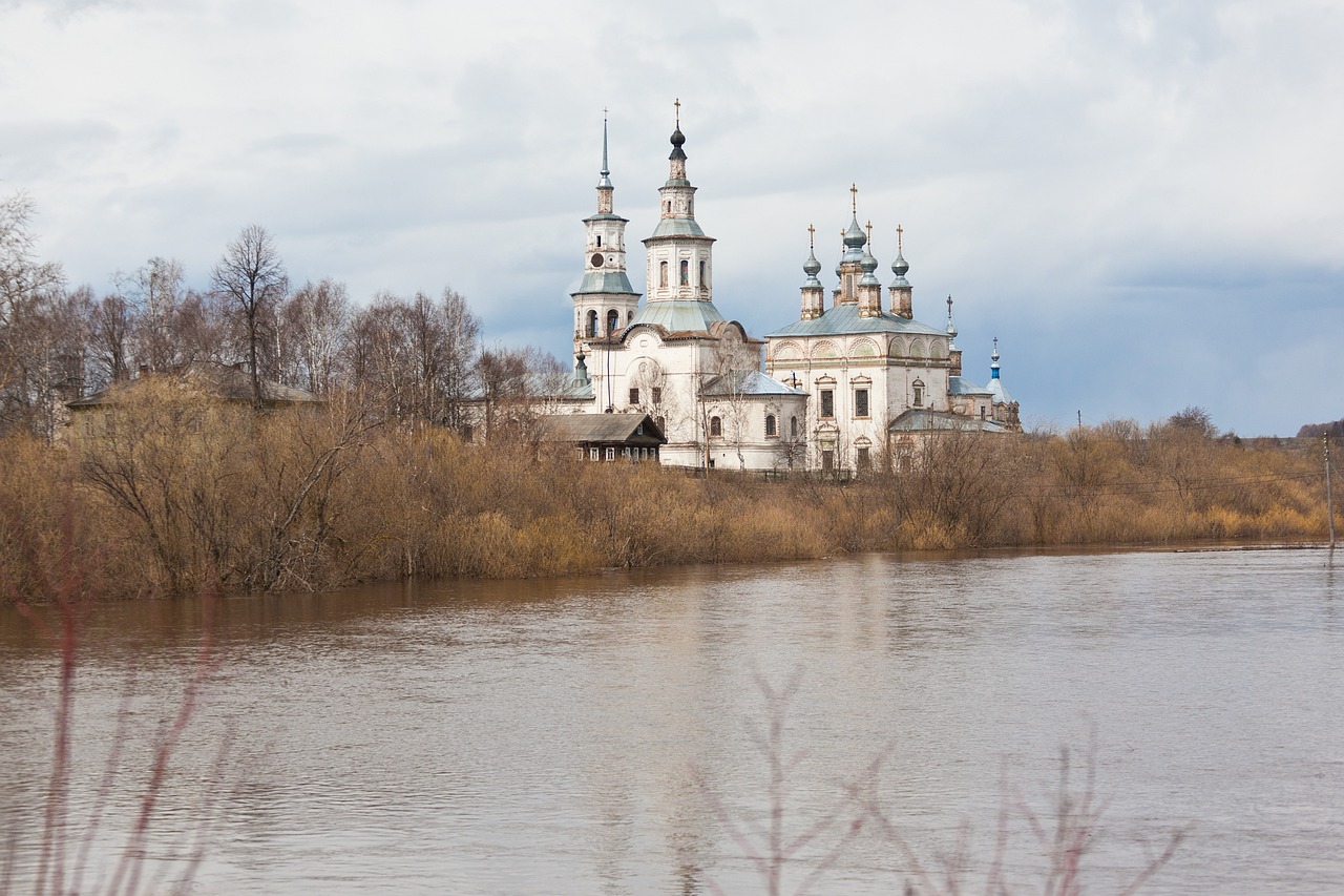 sk 브로드밴드 tv요금제
