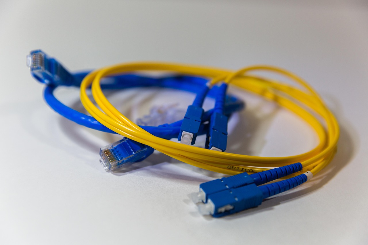BROADBAND