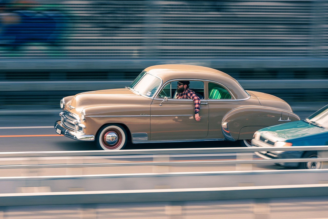 st94oi